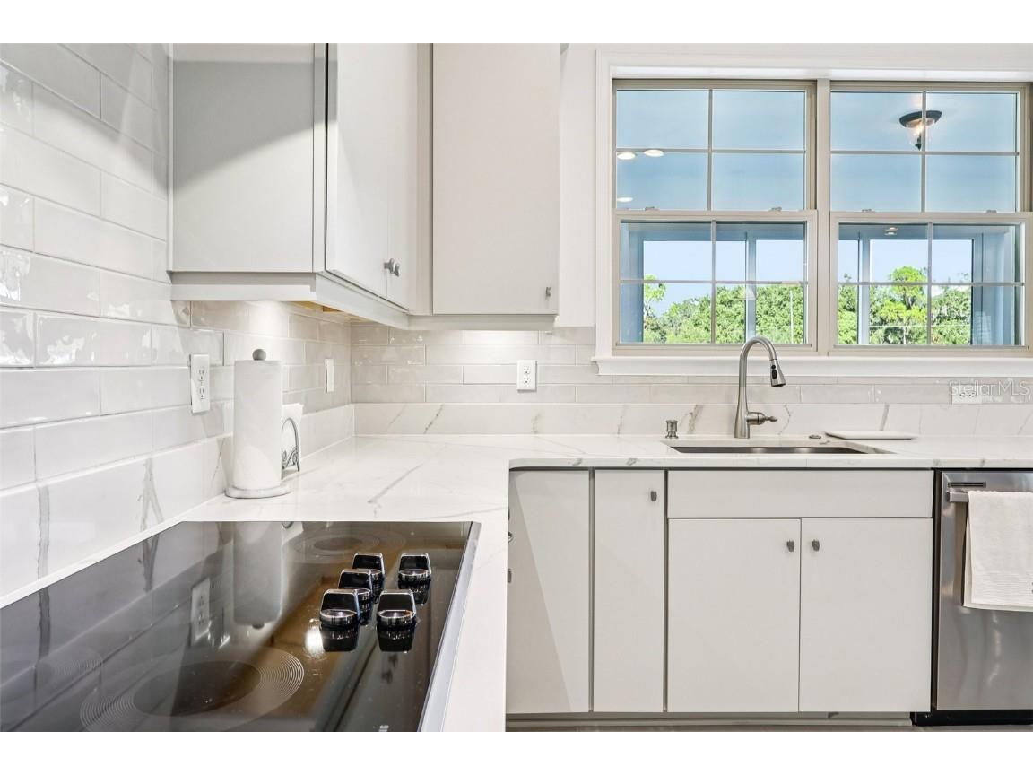 13265 Bromborough Drive Orlando FL 32832 O6365868 image19