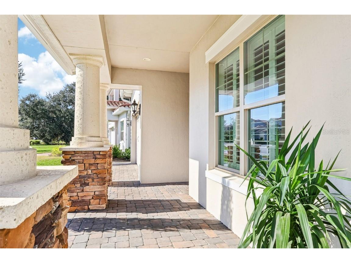 13265 Bromborough Drive Orlando FL 32832 O6365868 image2