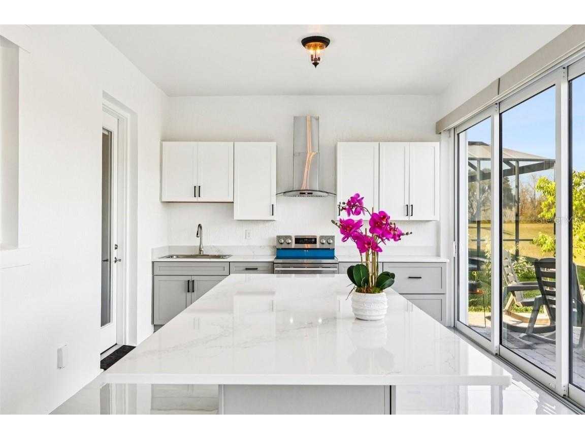 13265 Bromborough Drive Orlando FL 32832 O6365868 image20