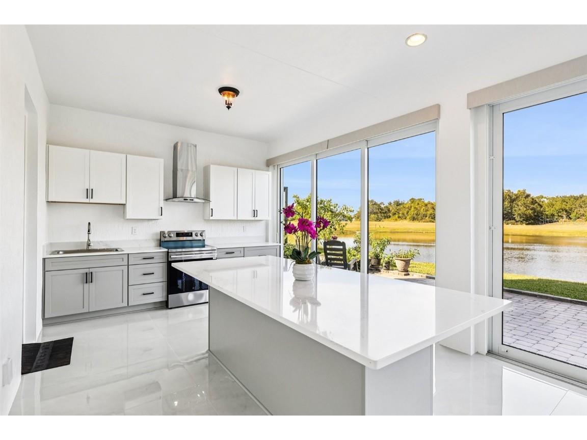 13265 Bromborough Drive Orlando FL 32832 O6365868 image21