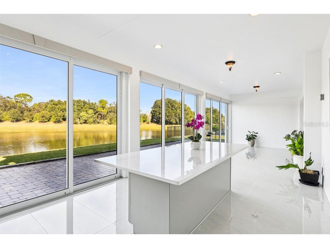 13265 Bromborough Drive Orlando FL 32832 O6365868 image22