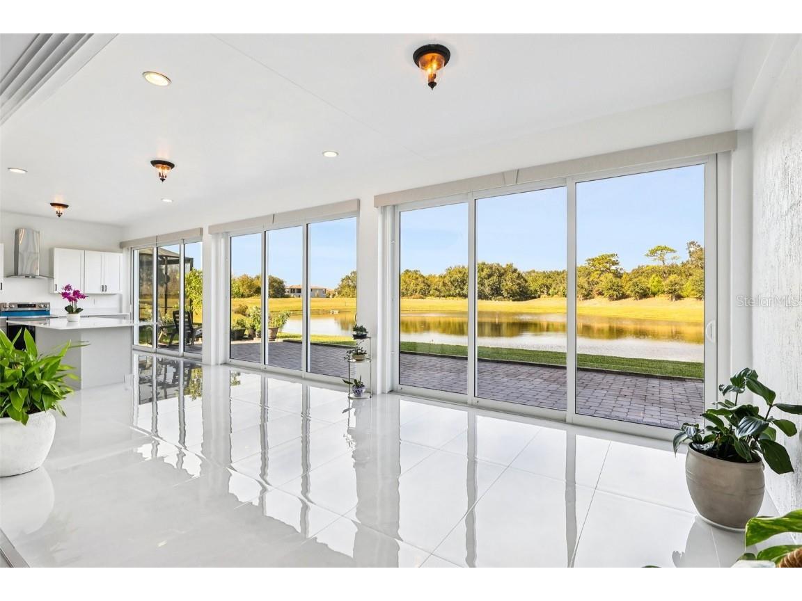 13265 Bromborough Drive Orlando FL 32832 O6365868 image23