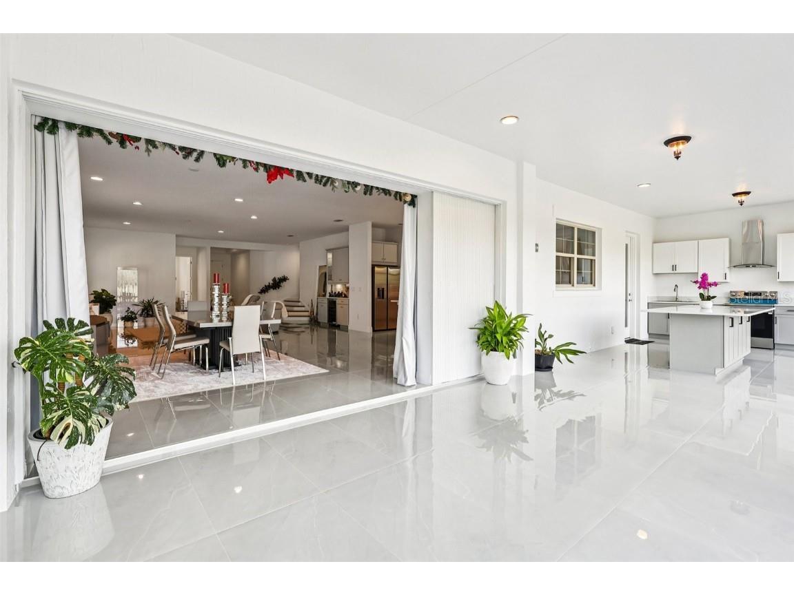 13265 Bromborough Drive Orlando FL 32832 O6365868 image24