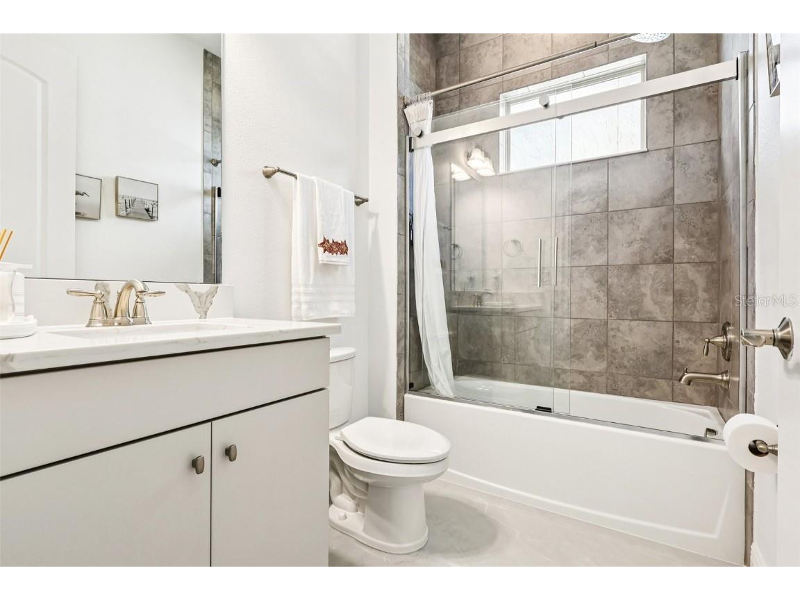 13265 Bromborough Drive Orlando FL 32832 O6365868 image25