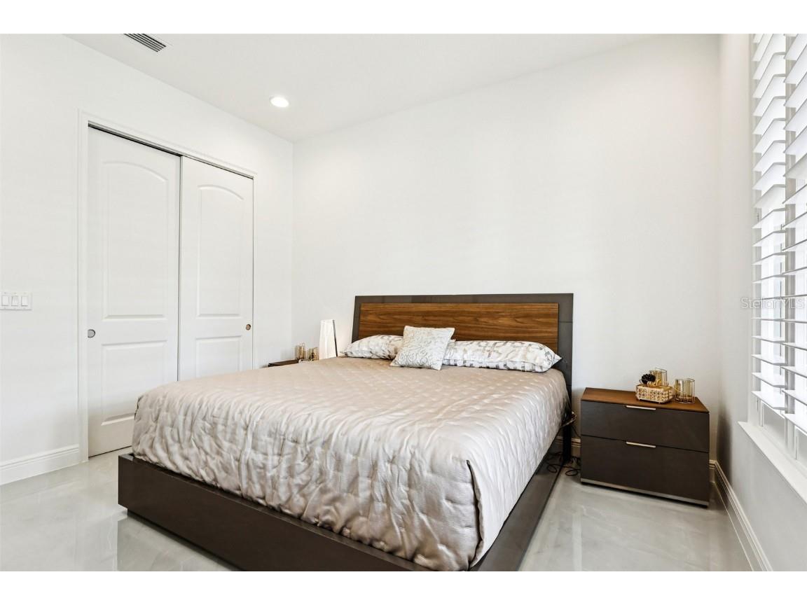 13265 Bromborough Drive Orlando FL 32832 O6365868 image27