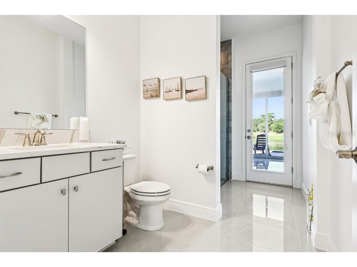 13265 Bromborough Drive Orlando FL 32832 O6365868 image28