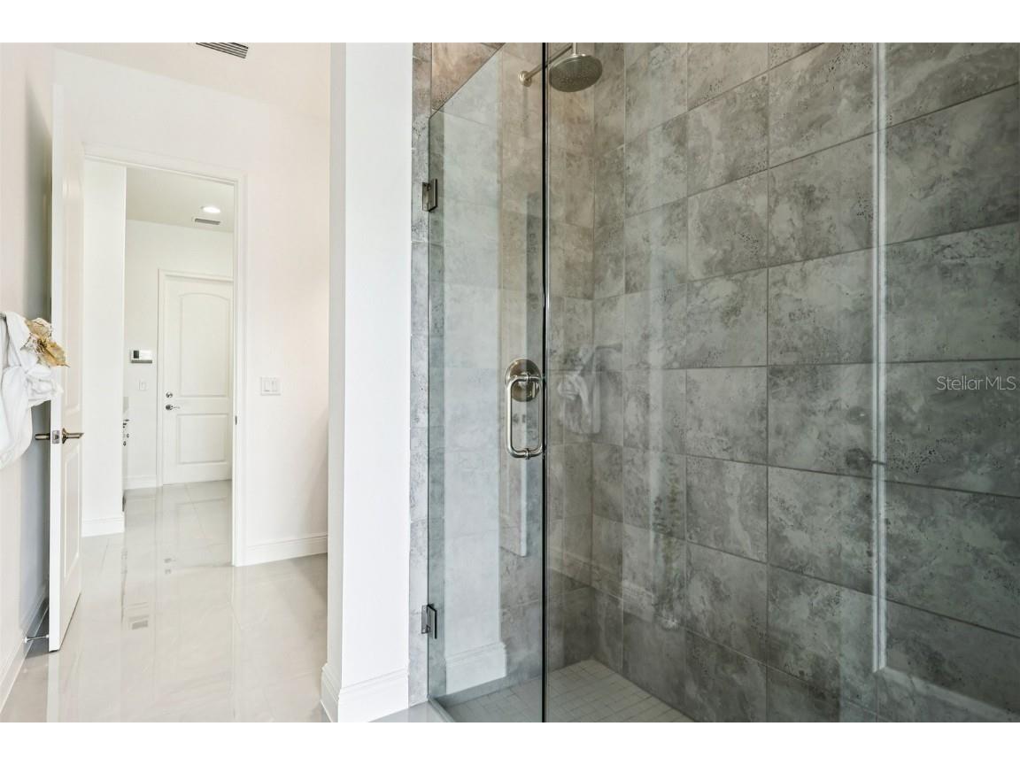 13265 Bromborough Drive Orlando FL 32832 O6365868 image29