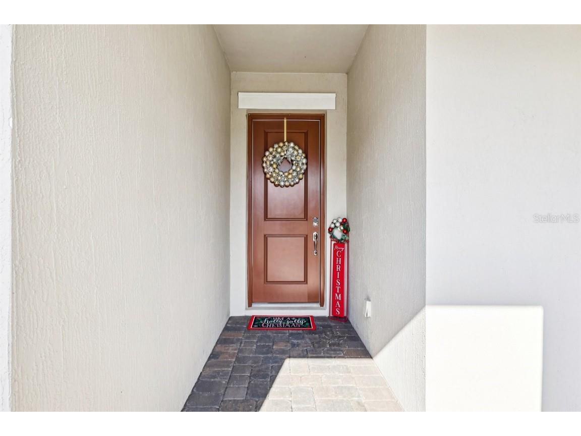 13265 Bromborough Drive Orlando FL 32832 O6365868 image3