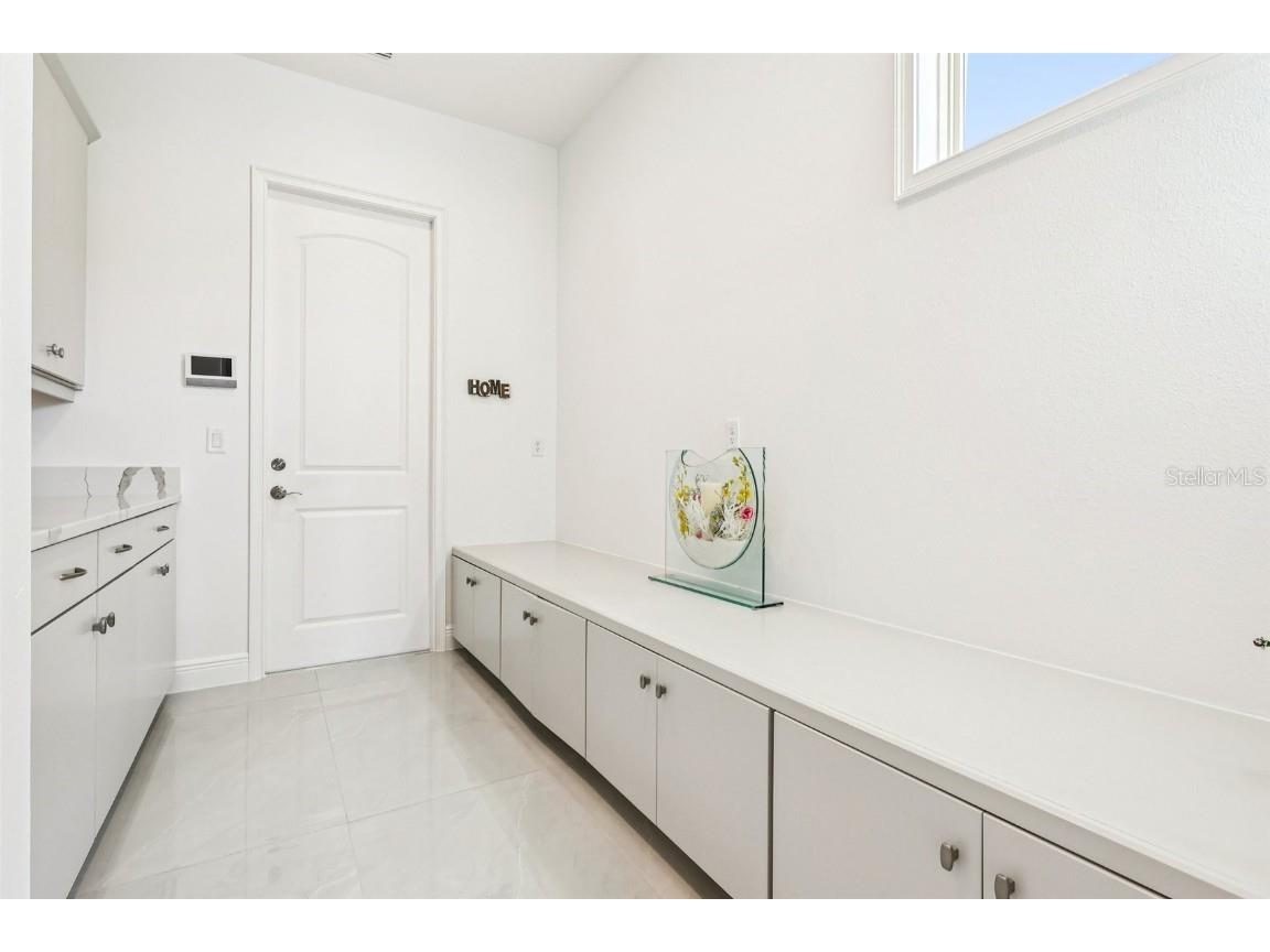 13265 Bromborough Drive Orlando FL 32832 O6365868 image30