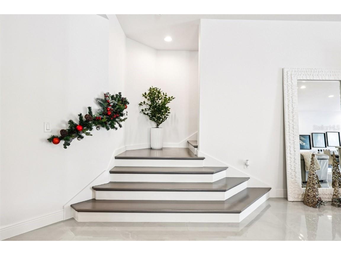 13265 Bromborough Drive Orlando FL 32832 O6365868 image31