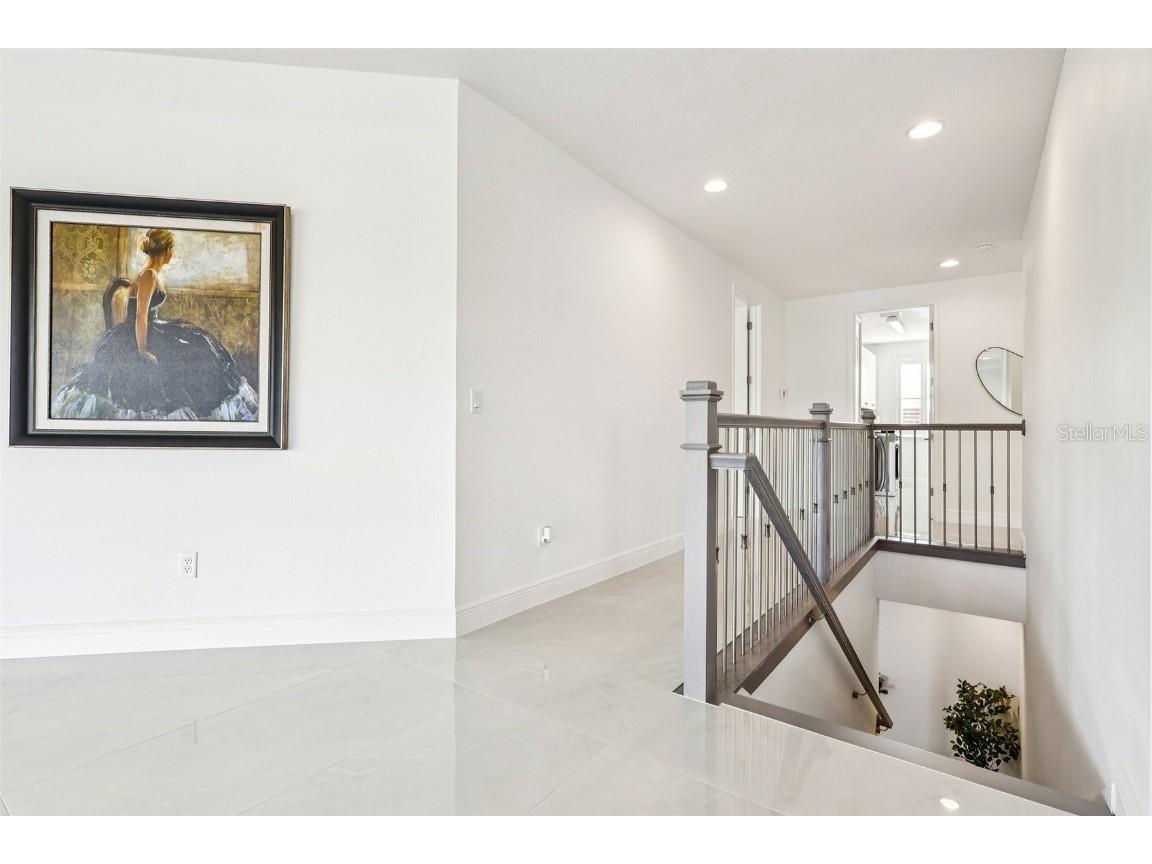 13265 Bromborough Drive Orlando FL 32832 O6365868 image32