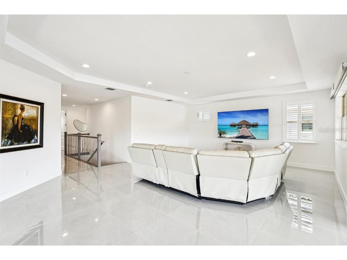 13265 Bromborough Drive Orlando FL 32832 O6365868 image34