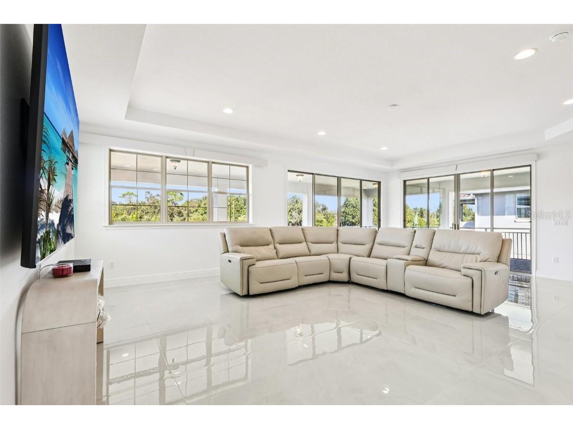 13265 Bromborough Drive Orlando FL 32832 O6365868 image35