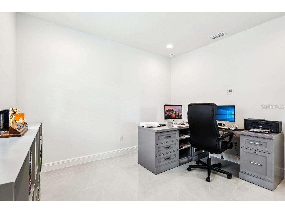 13265 Bromborough Drive Orlando FL 32832 O6365868 image36