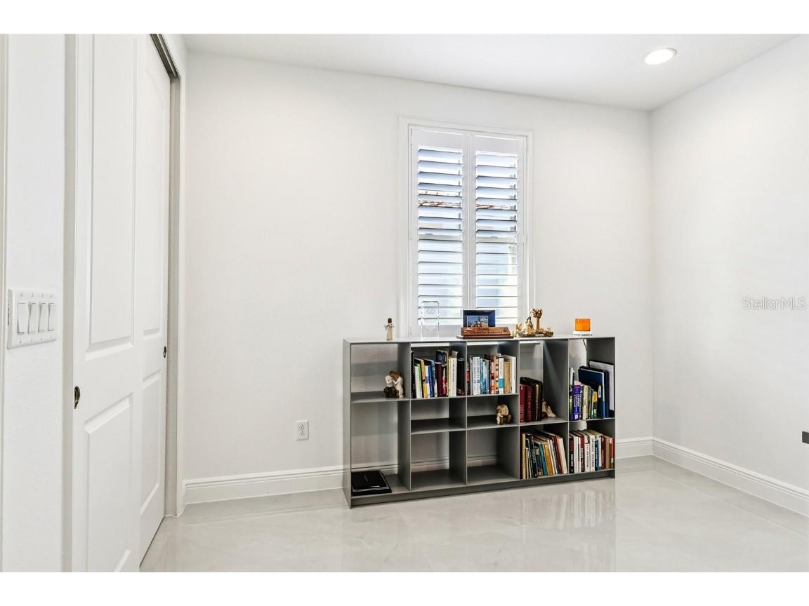 13265 Bromborough Drive Orlando FL 32832 O6365868 image37