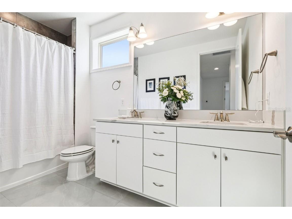 13265 Bromborough Drive Orlando FL 32832 O6365868 image38