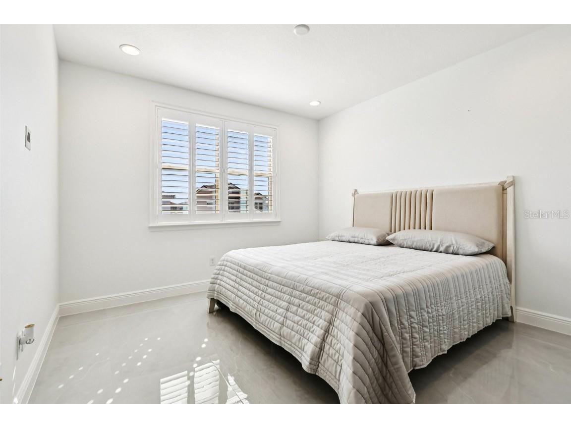 13265 Bromborough Drive Orlando FL 32832 O6365868 image39