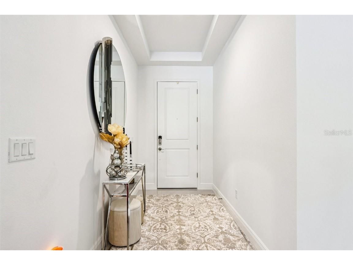 13265 Bromborough Drive Orlando FL 32832 O6365868 image4