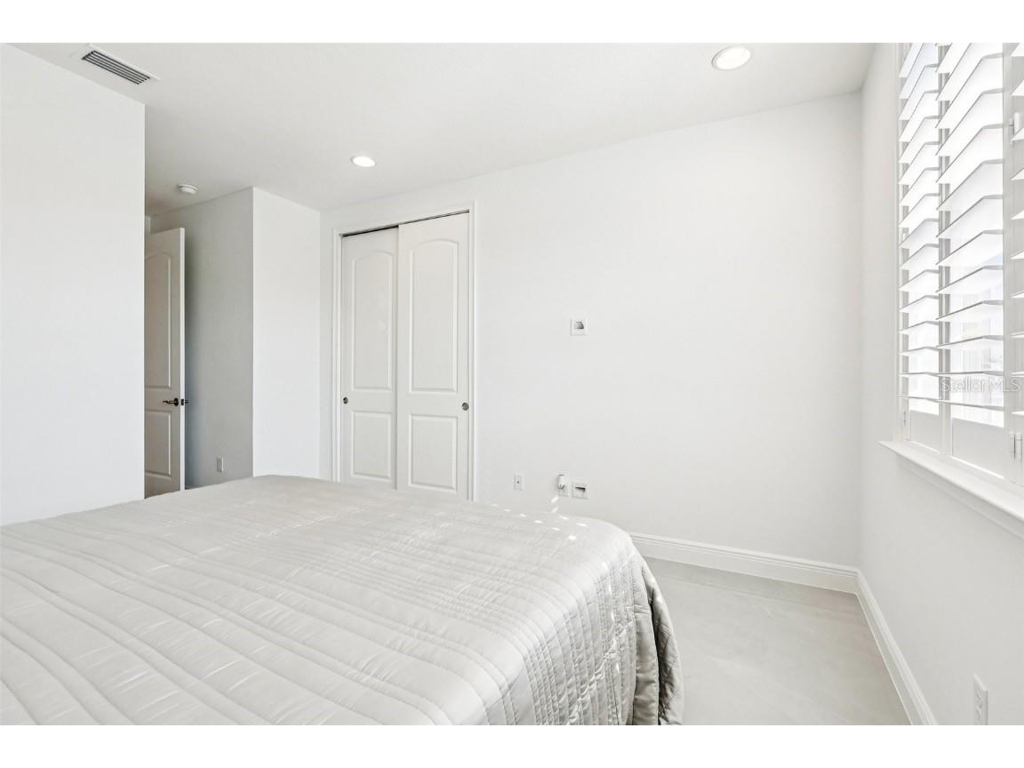 13265 Bromborough Drive Orlando FL 32832 O6365868 image40