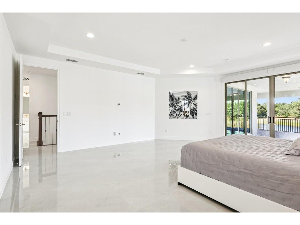 13265 Bromborough Drive Orlando FL 32832 O6365868 image43