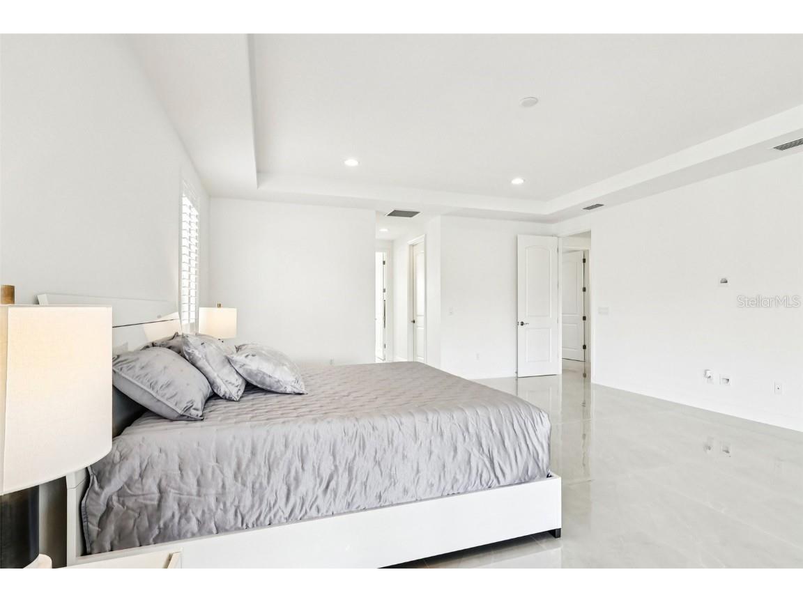 13265 Bromborough Drive Orlando FL 32832 O6365868 image44