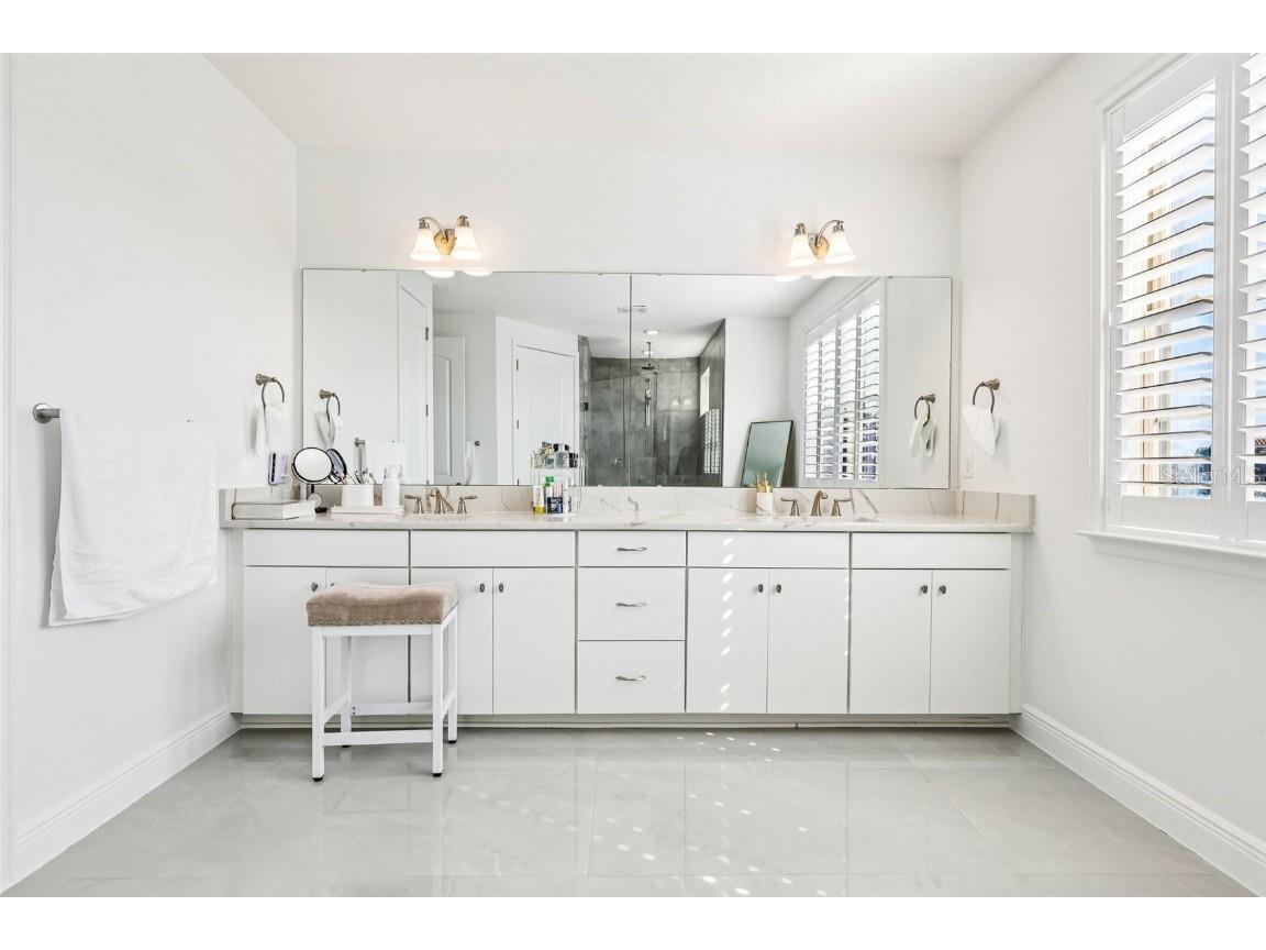 13265 Bromborough Drive Orlando FL 32832 O6365868 image45