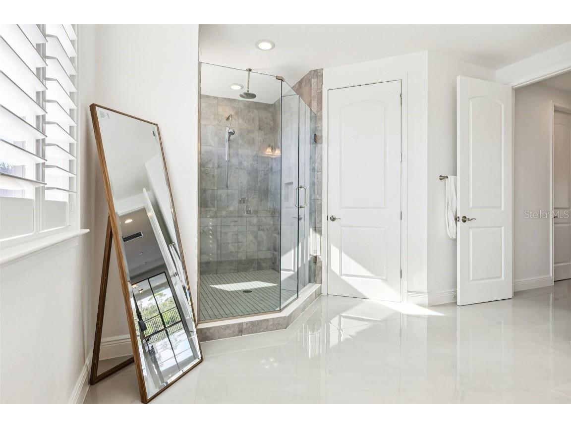 13265 Bromborough Drive Orlando FL 32832 O6365868 image46