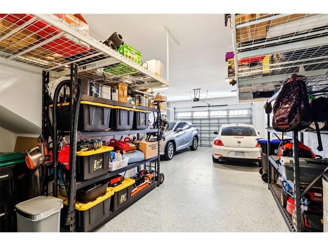 13265 Bromborough Drive Orlando FL 32832 O6365868 image47