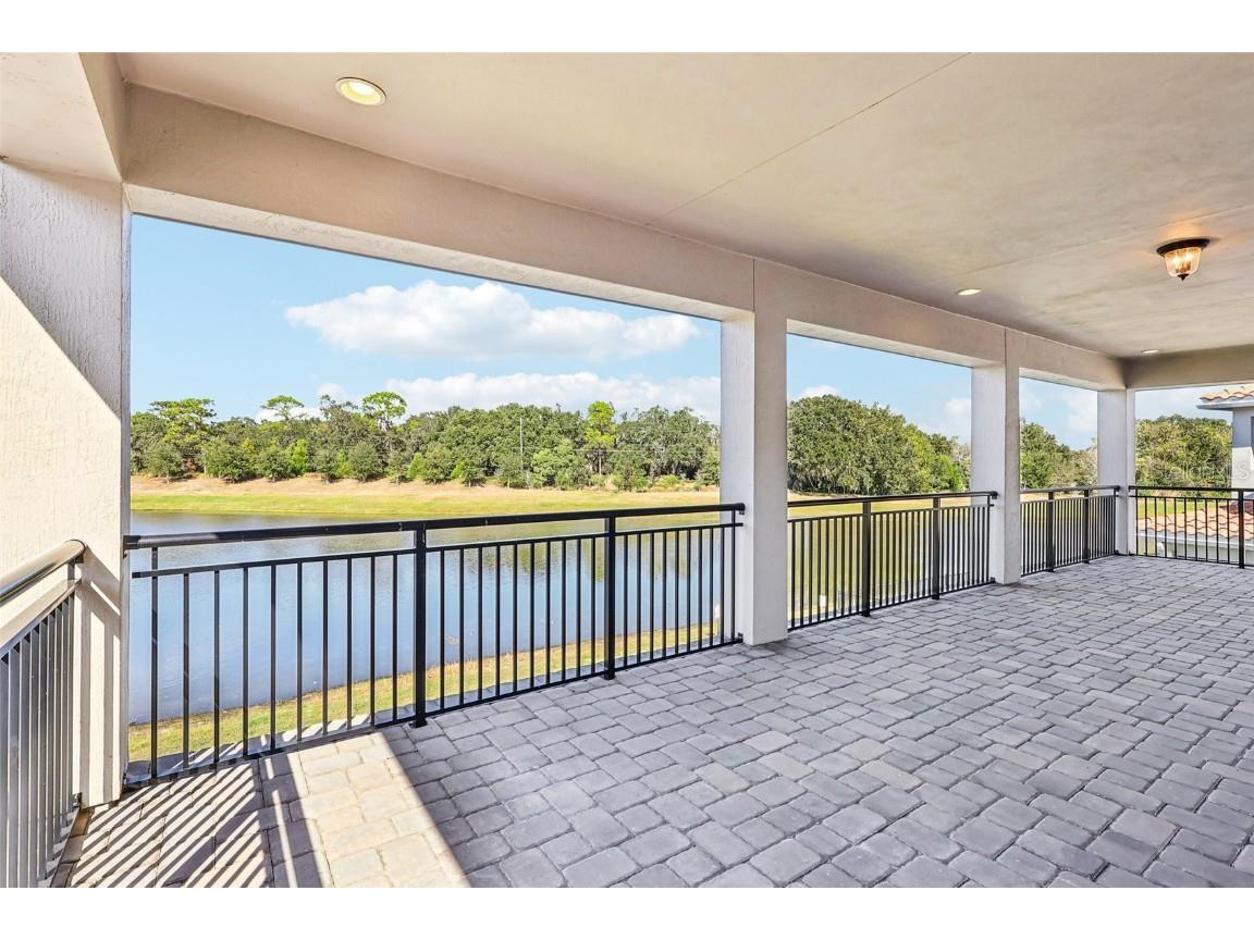 13265 Bromborough Drive Orlando FL 32832 O6365868 image48