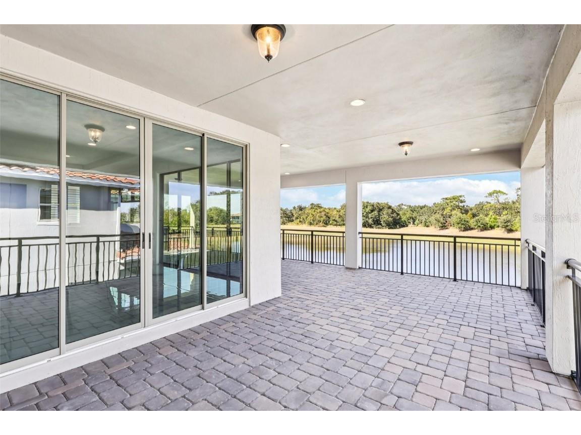 13265 Bromborough Drive Orlando FL 32832 O6365868 image49