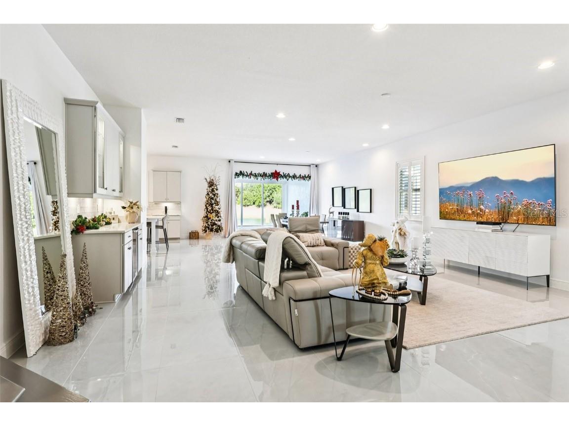 13265 Bromborough Drive Orlando FL 32832 O6365868 image5