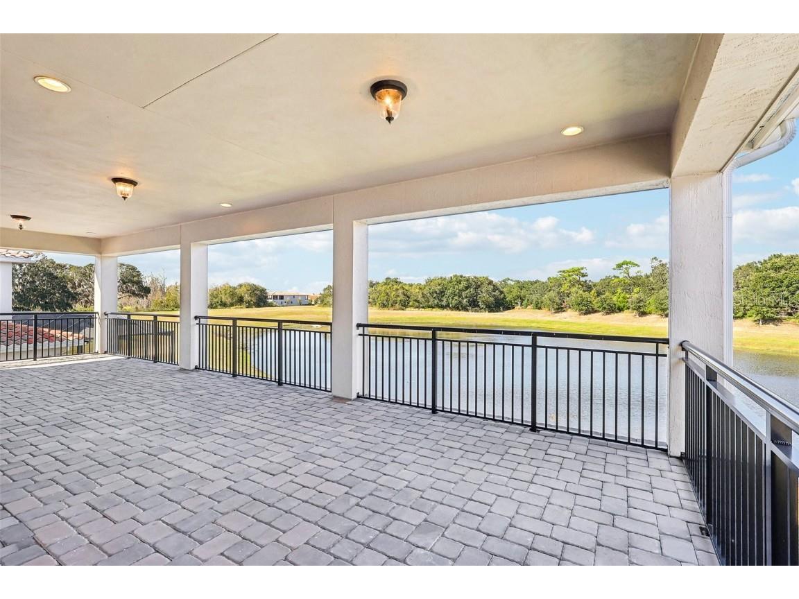 13265 Bromborough Drive Orlando FL 32832 O6365868 image50