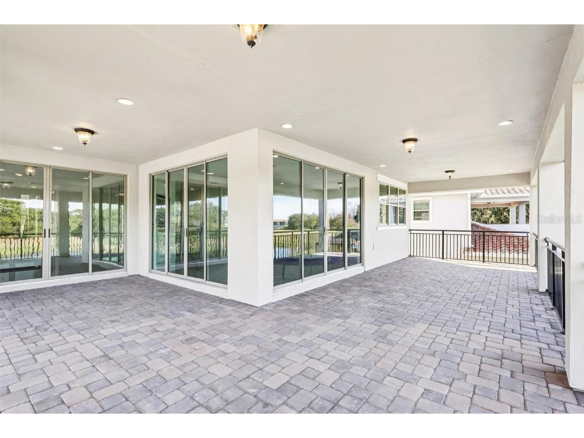 13265 Bromborough Drive Orlando FL 32832 O6365868 image51