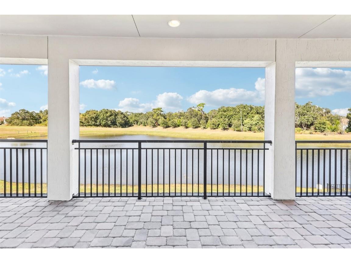 13265 Bromborough Drive Orlando FL 32832 O6365868 image52