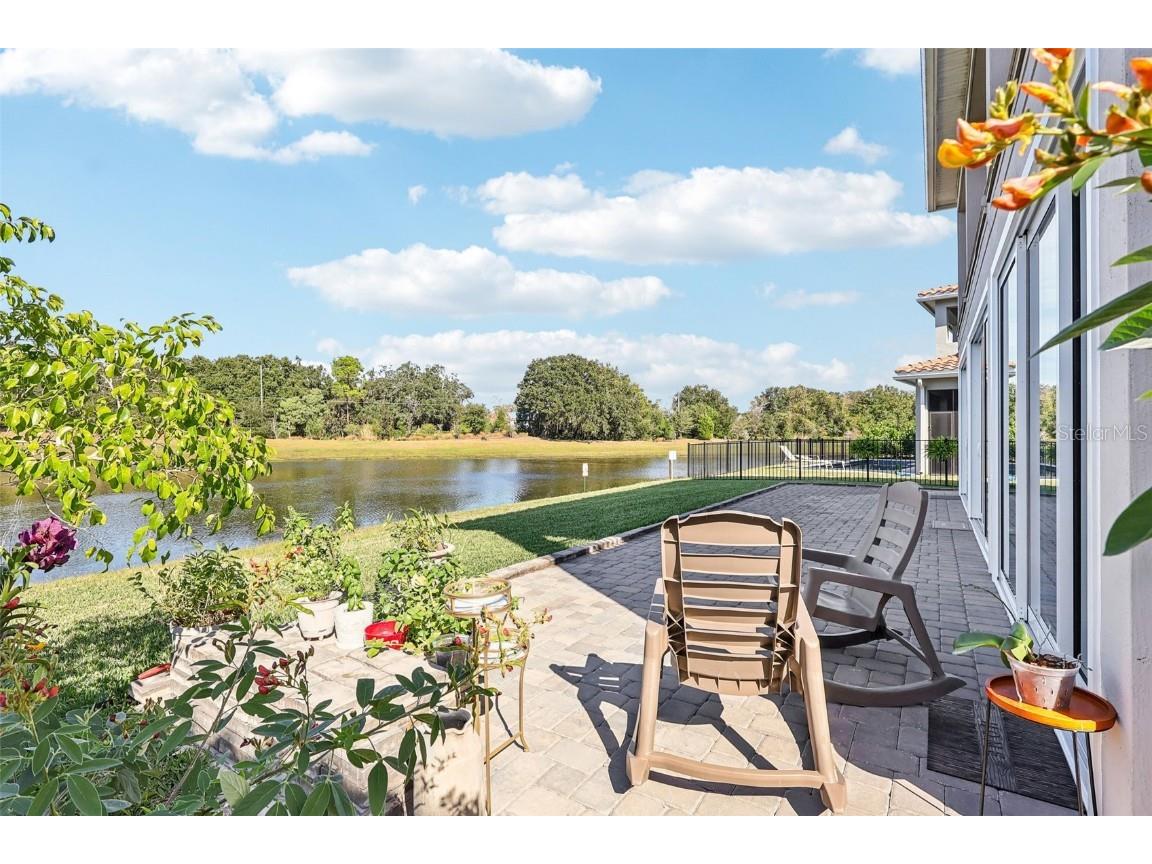 13265 Bromborough Drive Orlando FL 32832 O6365868 image53