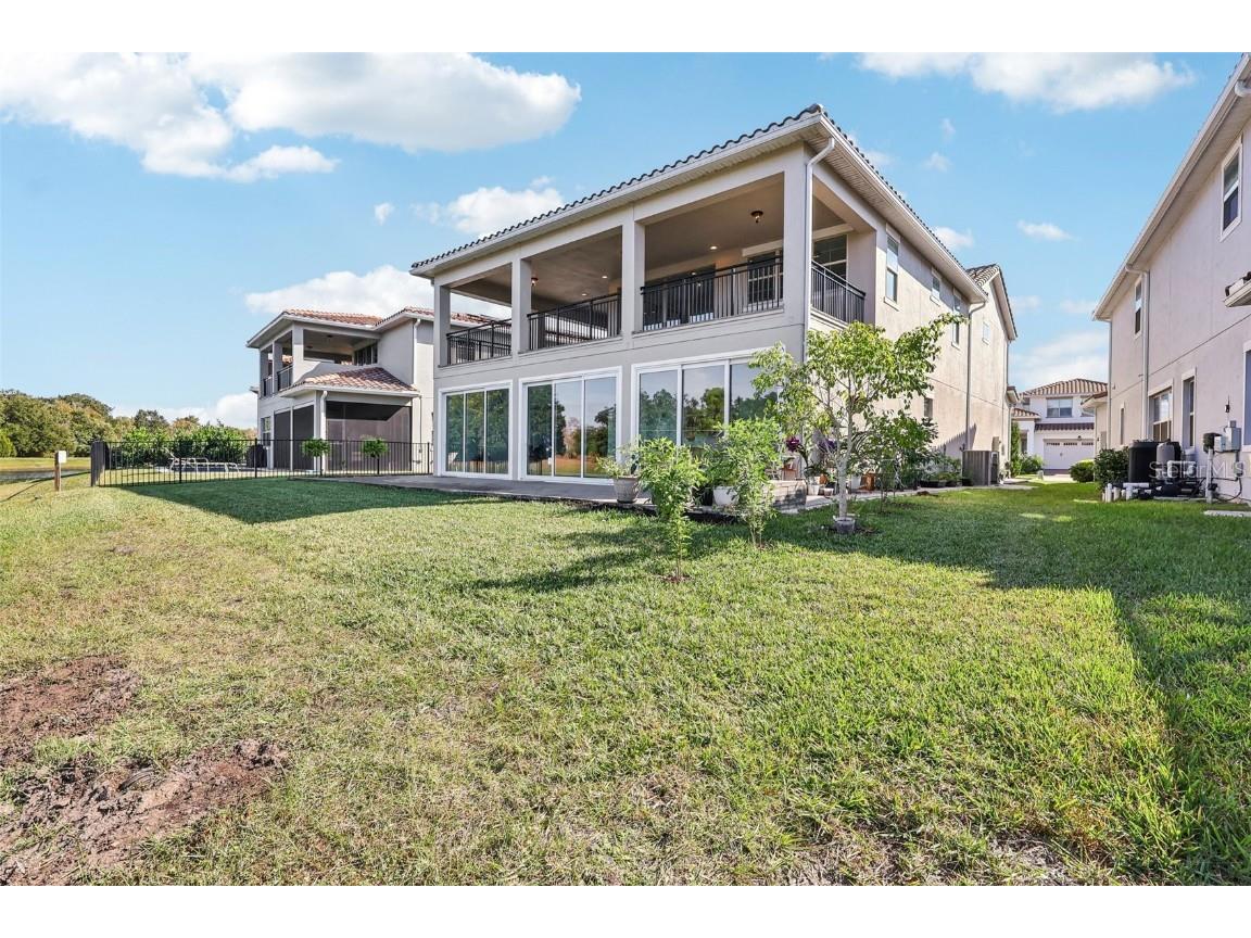 13265 Bromborough Drive Orlando FL 32832 O6365868 image54