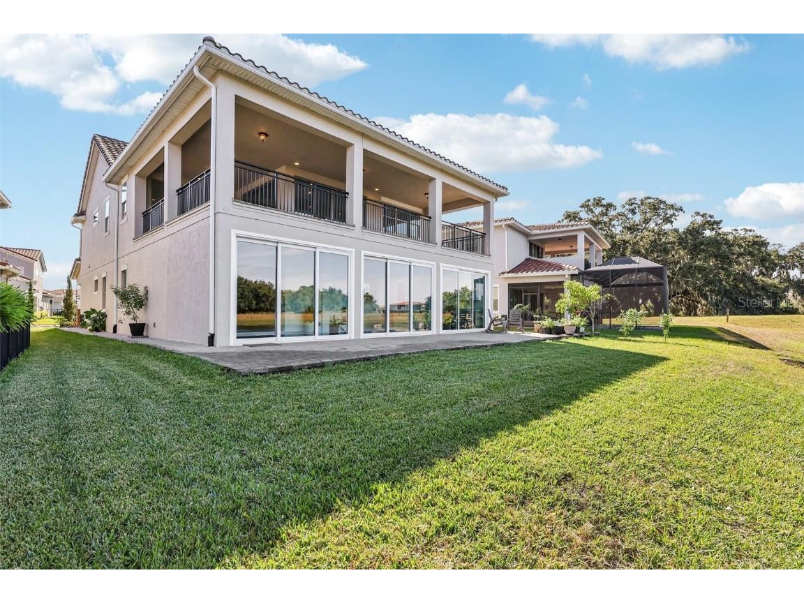 13265 Bromborough Drive Orlando FL 32832 O6365868 image55