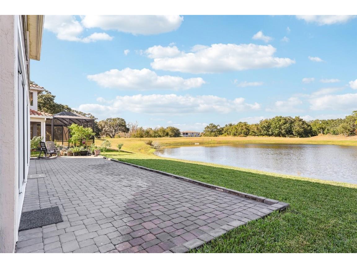 13265 Bromborough Drive Orlando FL 32832 O6365868 image56