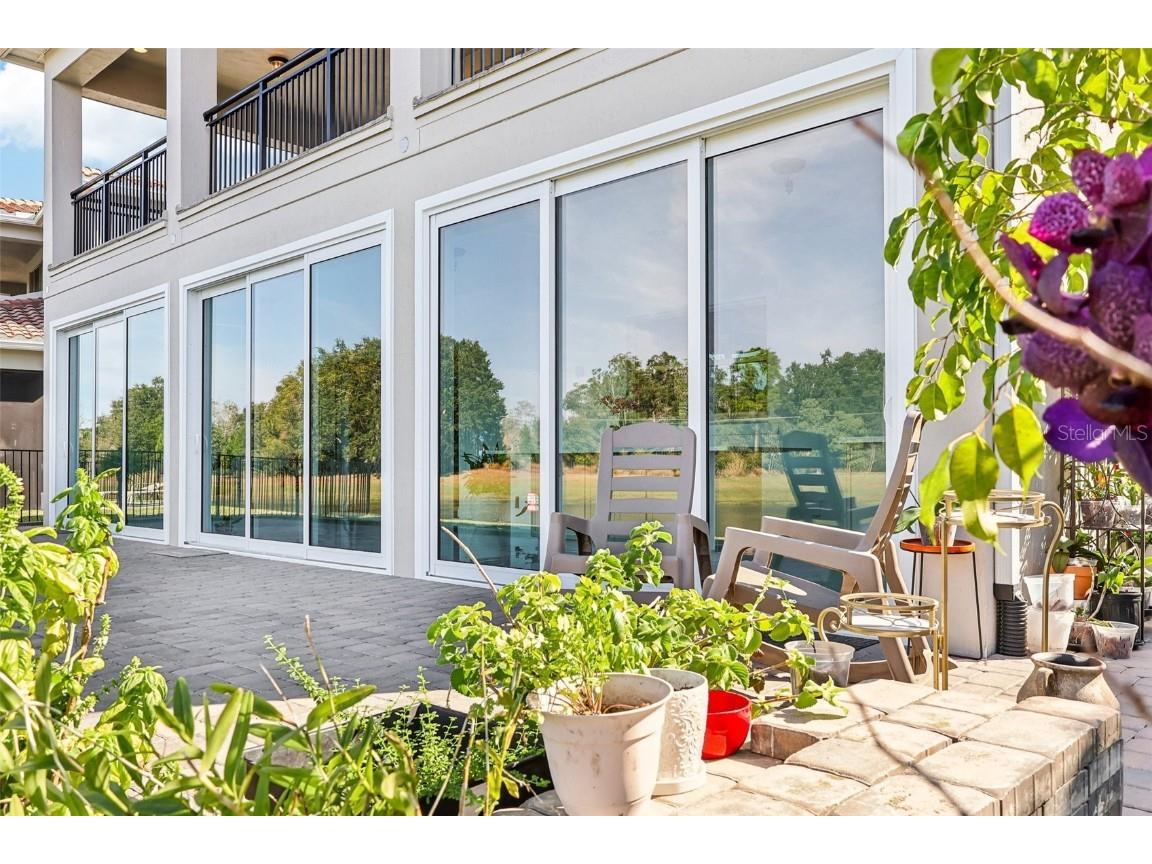 13265 Bromborough Drive Orlando FL 32832 O6365868 image57