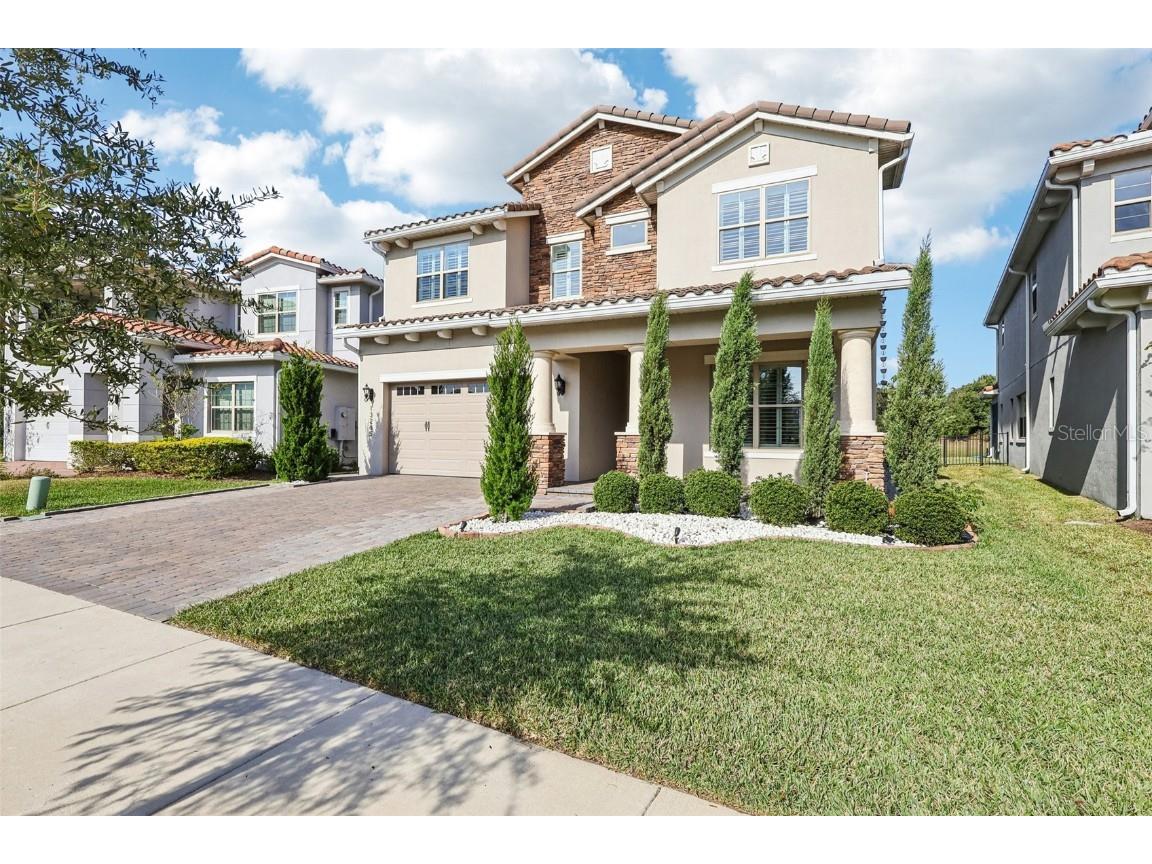 13265 Bromborough Drive Orlando FL 32832 O6365868 image58