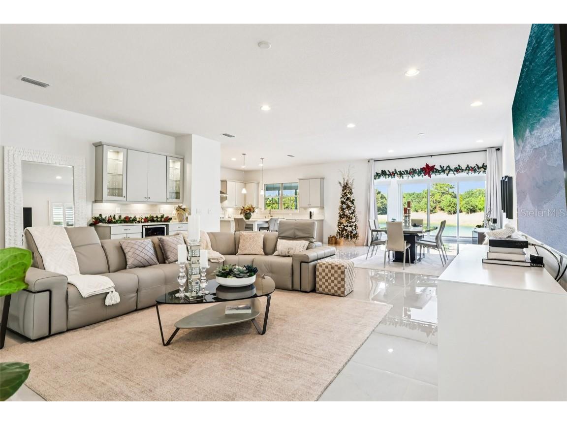 13265 Bromborough Drive Orlando FL 32832 O6365868 image6