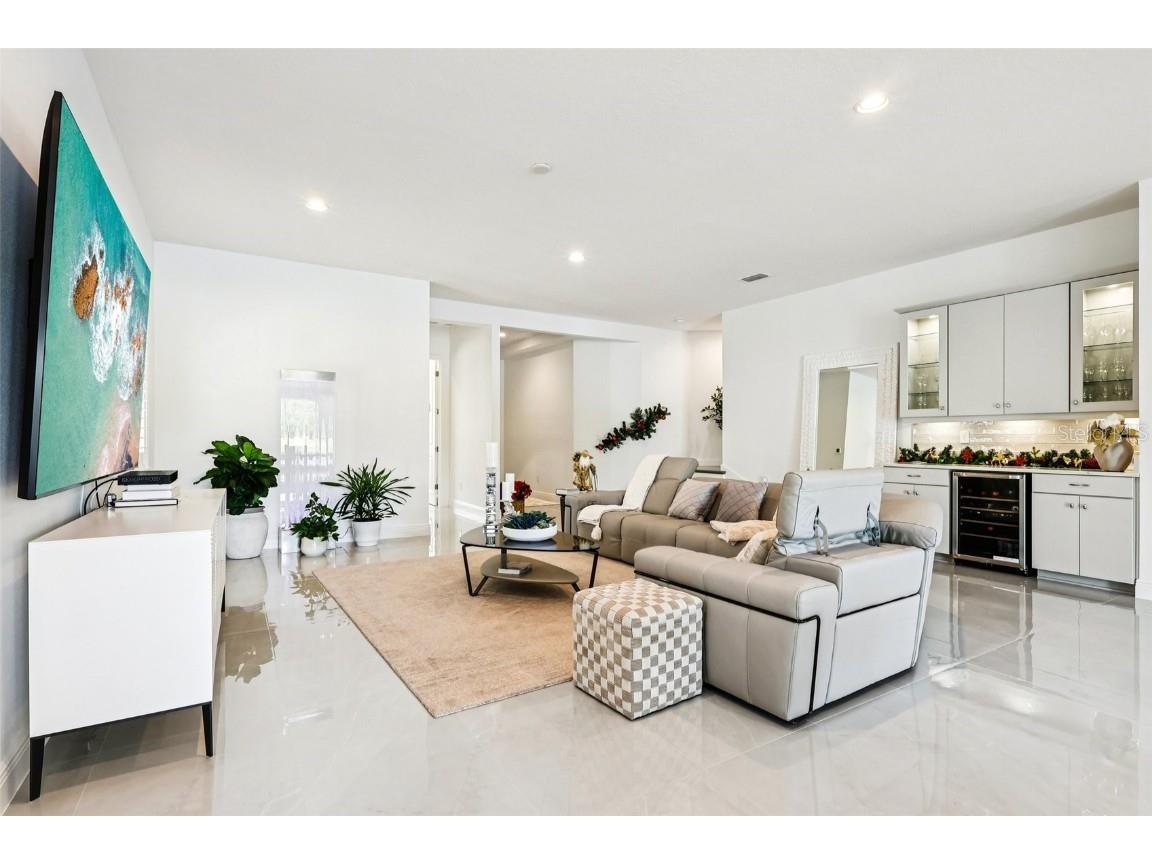 13265 Bromborough Drive Orlando FL 32832 O6365868 image7