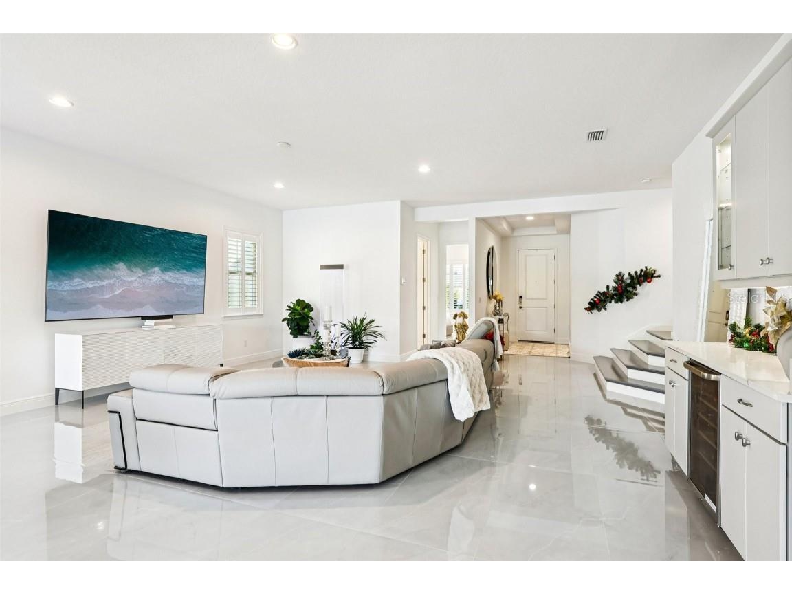 13265 Bromborough Drive Orlando FL 32832 O6365868 image8