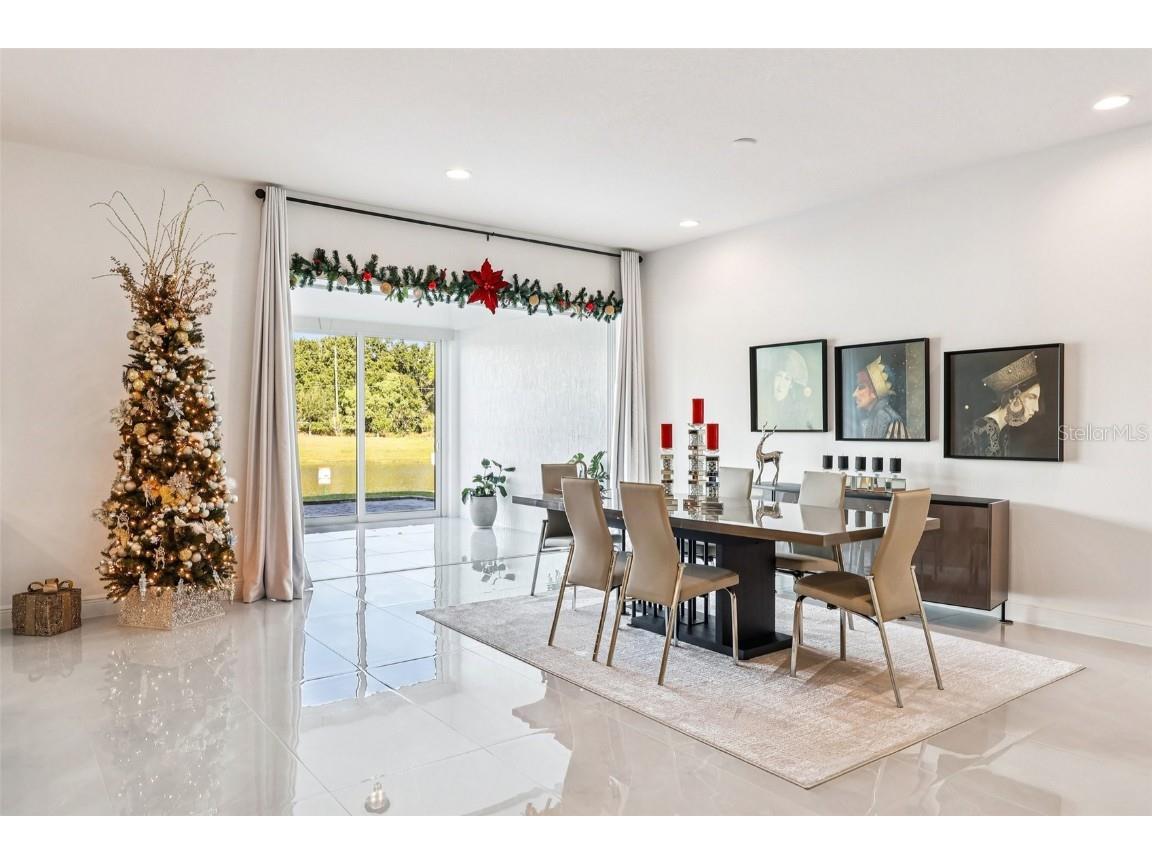 13265 Bromborough Drive Orlando FL 32832 O6365868 image9