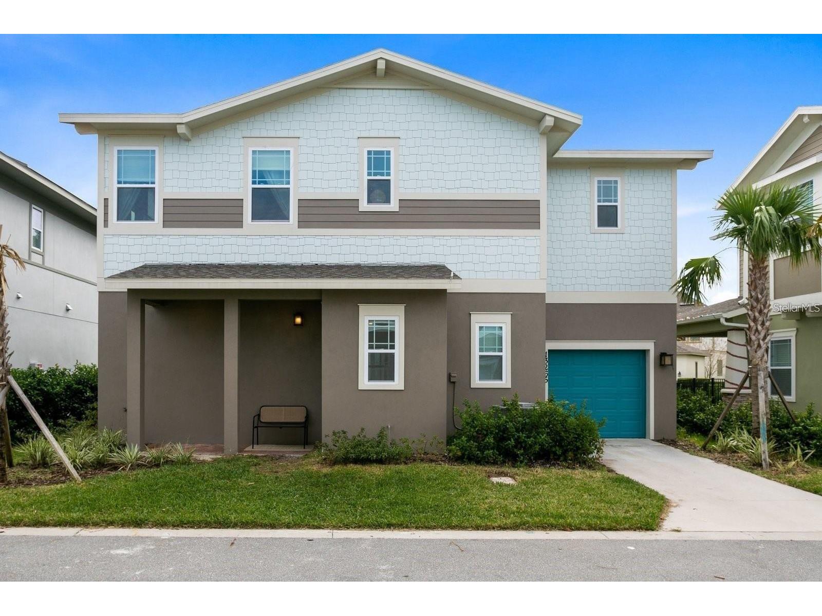 13265 Cormack Lane Orlando FL 32827 O6378316 image1