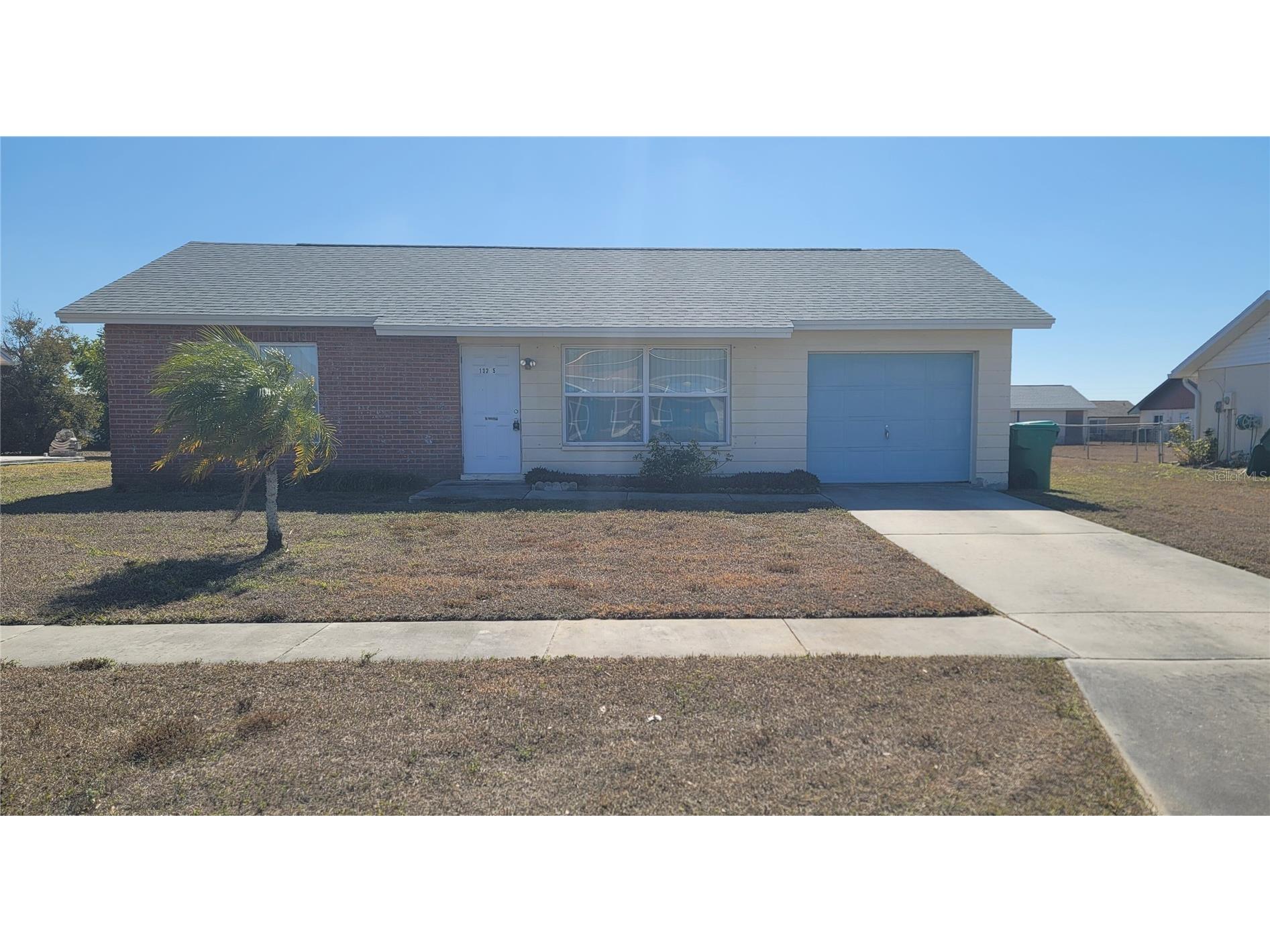 13265 Fowler Avenue Port Charlotte FL 33981 A4681435 image1