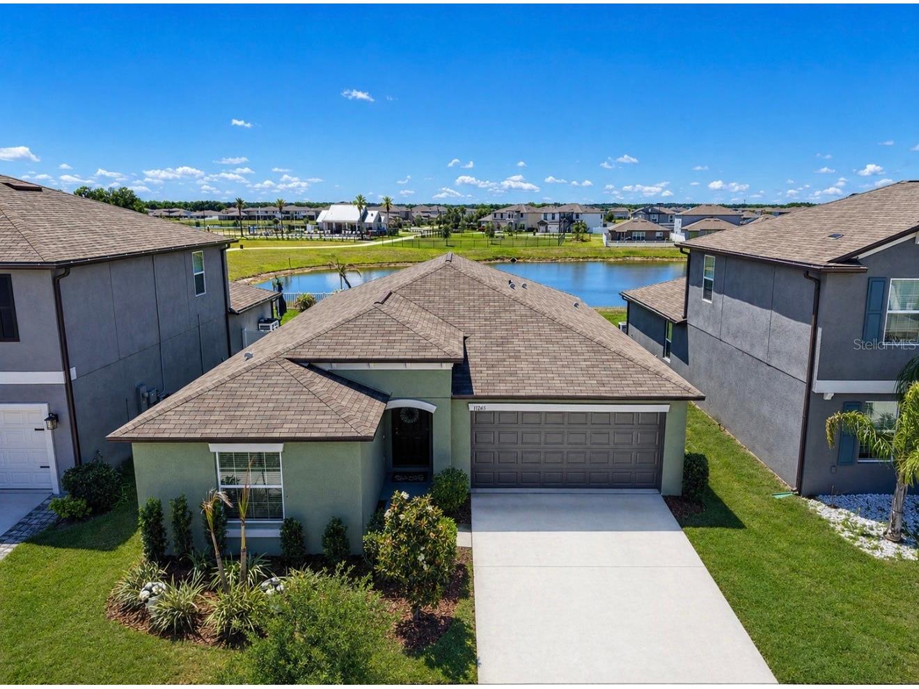 13265 Great Plains Drive Riverview FL 33579 TB8503401 image1