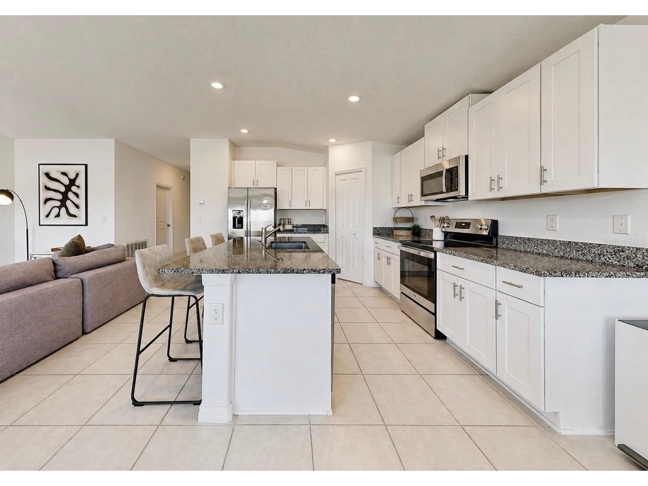 13265 Great Plains Drive Riverview FL 33579 TB8503401 image10