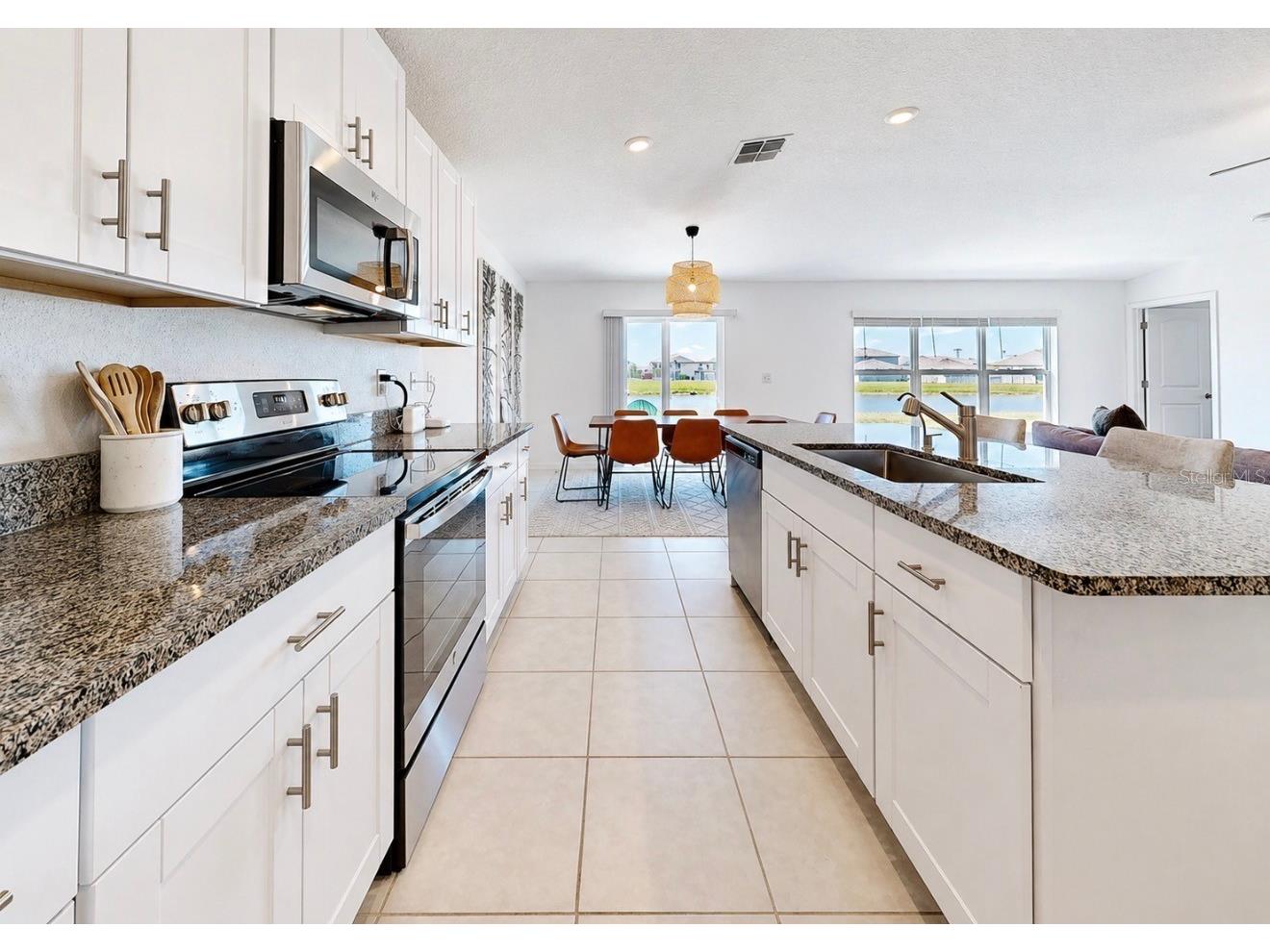 13265 Great Plains Drive Riverview FL 33579 TB8503401 image11