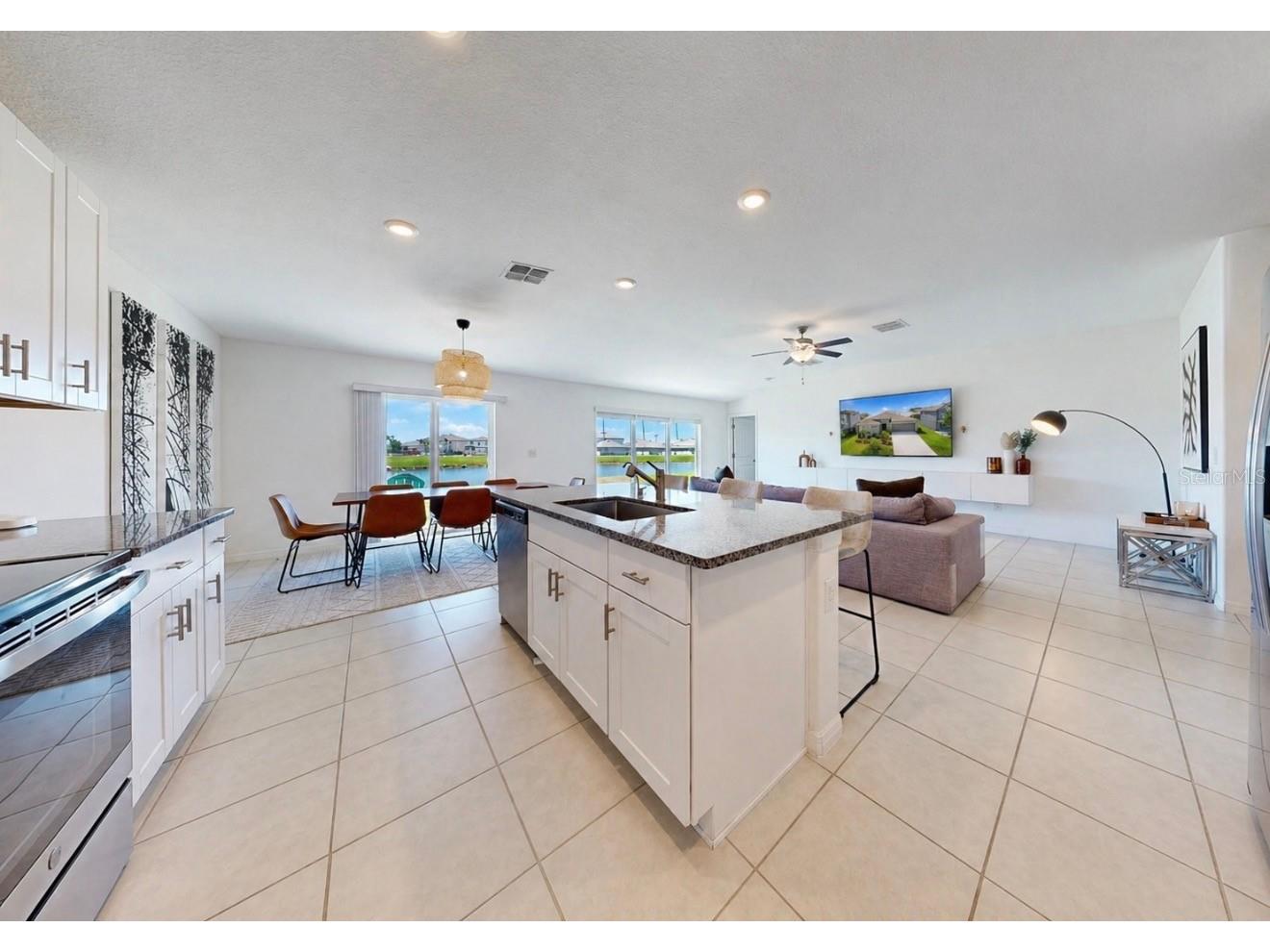 13265 Great Plains Drive Riverview FL 33579 TB8503401 image12